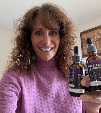 yusleep-real-results-sleep-transformation-user-review-verified